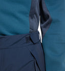 Haglöfs M ALPINE GTX PANT - PeakStyle