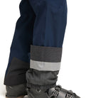 Haglöfs M ALPINE GTX PANT - PeakStyle
