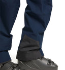 Haglöfs M ALPINE GTX PANT - PeakStyle