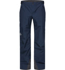 Haglöfs M ALPINE GTX PANT - PeakStyle