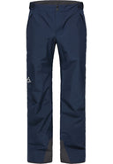 Haglöfs M ALPINE GTX PANT - PeakStyle