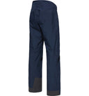 Haglöfs M ALPINE GTX PANT - PeakStyle