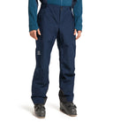 Haglöfs M ALPINE GTX PANT - PeakStyle
