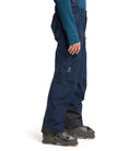 Haglöfs M ALPINE GTX PANT - PeakStyle