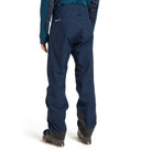 Haglöfs M ALPINE GTX PANT - PeakStyle