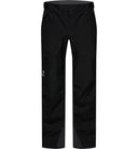 Haglöfs M ALPINE GTX PANT - PeakStyle