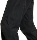Haglöfs M ALPINE GTX PANT - PeakStyle