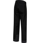 Haglöfs M ALPINE GTX PANT - PeakStyle