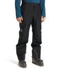 Haglöfs M ALPINE GTX PANT - PeakStyle