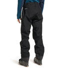 Haglöfs M ALPINE GTX PANT - PeakStyle