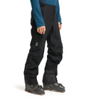 Haglöfs M ALPINE GTX PANT - PeakStyle