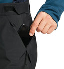 Haglöfs M ALPINE GTX PANT - PeakStyle