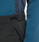 Haglöfs M ALPINE GTX PANT - PeakStyle