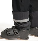 Haglöfs M ALPINE GTX PANT - PeakStyle