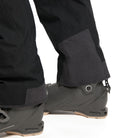 Haglöfs M ALPINE GTX PANT - PeakStyle