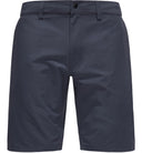 Haglöfs M AMFIBIOUS SHORTS - PeakStyle
