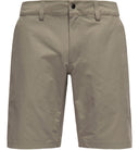 Haglöfs M AMFIBIOUS SHORTS - PeakStyle