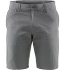 Haglöfs M AMFIBIOUS SHORTS - PeakStyle