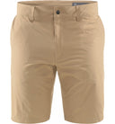 Haglöfs M AMFIBIOUS SHORTS - PeakStyle