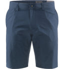 Haglöfs M AMFIBIOUS SHORTS - PeakStyle