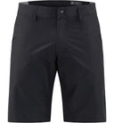 Haglöfs M AMFIBIOUS SHORTS - PeakStyle