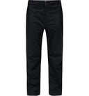 Haglöfs M ASTRAL GTX PANT - PeakStyle