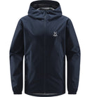 Haglöfs M BETULA GTX JACKET - PeakStyle