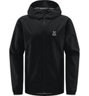 Haglöfs M BETULA GTX JACKET - PeakStyle