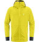 Haglöfs M BETULA HOOD - PeakStyle