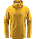 Haglöfs M BETULA HOOD - PeakStyle