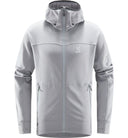 Haglöfs M BETULA HOOD - PeakStyle