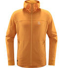 Haglöfs M BETULA HOOD - PeakStyle