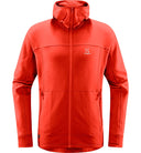 Haglöfs M BETULA HOOD - PeakStyle