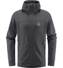 Haglöfs M BETULA HOOD - PeakStyle