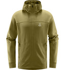 Haglöfs M BETULA HOOD - PeakStyle