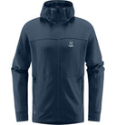 Haglöfs M BETULA HOOD - PeakStyle