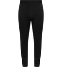 Haglöfs M BETULA TIGHTS - PeakStyle