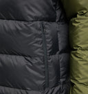 Haglöfs M BIELD DOWN HOOD - PeakStyle