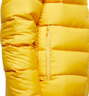 Haglöfs M BIELD DOWN HOOD - PeakStyle