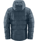 Haglöfs M BIELD DOWN HOOD - PeakStyle