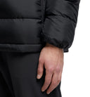 Haglöfs M BIELD DOWN HOOD - PeakStyle