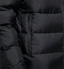 Haglöfs M BIELD DOWN HOOD - PeakStyle