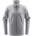 Haglöfs M BUTEO MID JACKET - PeakStyle