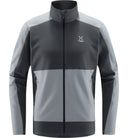 Haglöfs M BUTEO MID JACKET - PeakStyle