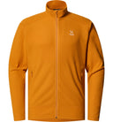 Haglöfs M BUTEO MID JACKET - PeakStyle