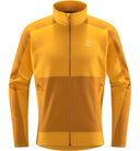 Haglöfs M BUTEO MID JACKET - PeakStyle