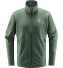 Haglöfs M BUTEO MID JACKET - PeakStyle