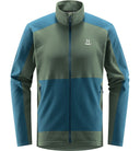 Haglöfs M BUTEO MID JACKET - PeakStyle