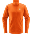 Haglöfs M BUTEO MID JACKET - PeakStyle
