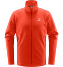 Haglöfs M BUTEO MID JACKET - PeakStyle